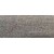 MATANA 15