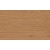 BC_1381_BC_RUSTIC