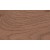 BC_1382_BC_RUSTIC