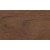 BC_1383_BC_RUSTIC