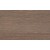 BC_1384_BC_RUSTIC
