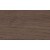 BC_1385_BC_RUSTIC