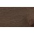 BC_1386_BC_RUSTIC