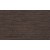 BC_1387_BC_RUSTIC