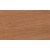 BC_1388_BC_RUSTIC