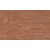BC_1389_BC_RUSTIC