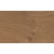 BC_1390_BC_RUSTIC