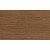 BC_1391_BC_RUSTIC