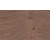 BC_1392_BC_RUSTIC