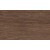 BC_1393_BC_RUSTIC