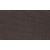 BC_1394_BC_RUSTIC