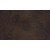 BC_1395_BC_RUSTIC