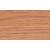 BC_RUSTIC_NATURAL