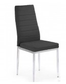 Καρέκλα "K204C 42x48x96"