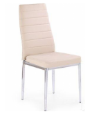 Καρέκλα "K204C 42x48x96"