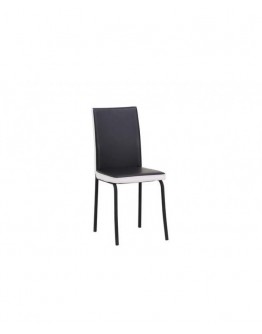 Καρέκλα "K260 42x52x95"
