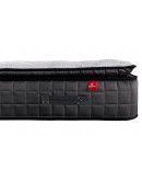 Dimstel Flex pillow top