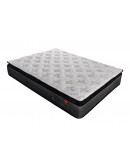 Dimstel Flex pillow top