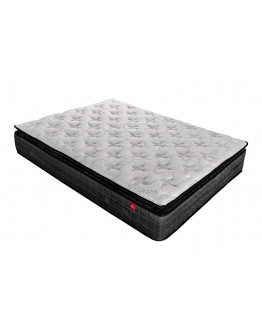 Dimstel Flex pillow top