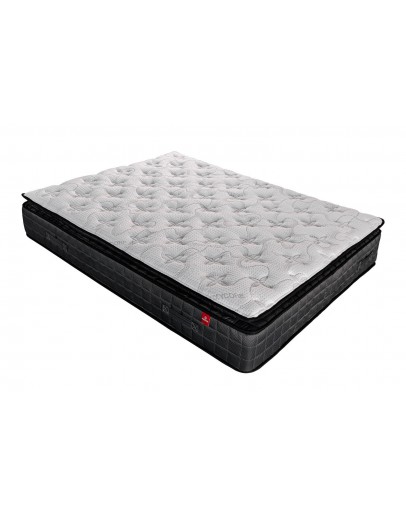 Dimstel Flex pillow top
