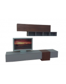 ΣΥΝΘΕΣΗ FRAME