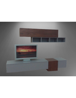 ΣΥΝΘΕΣΗ FRAME
