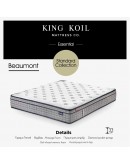 King Koil Beaumont